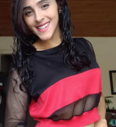 ayanakisscm101 ⛴ online naked chat