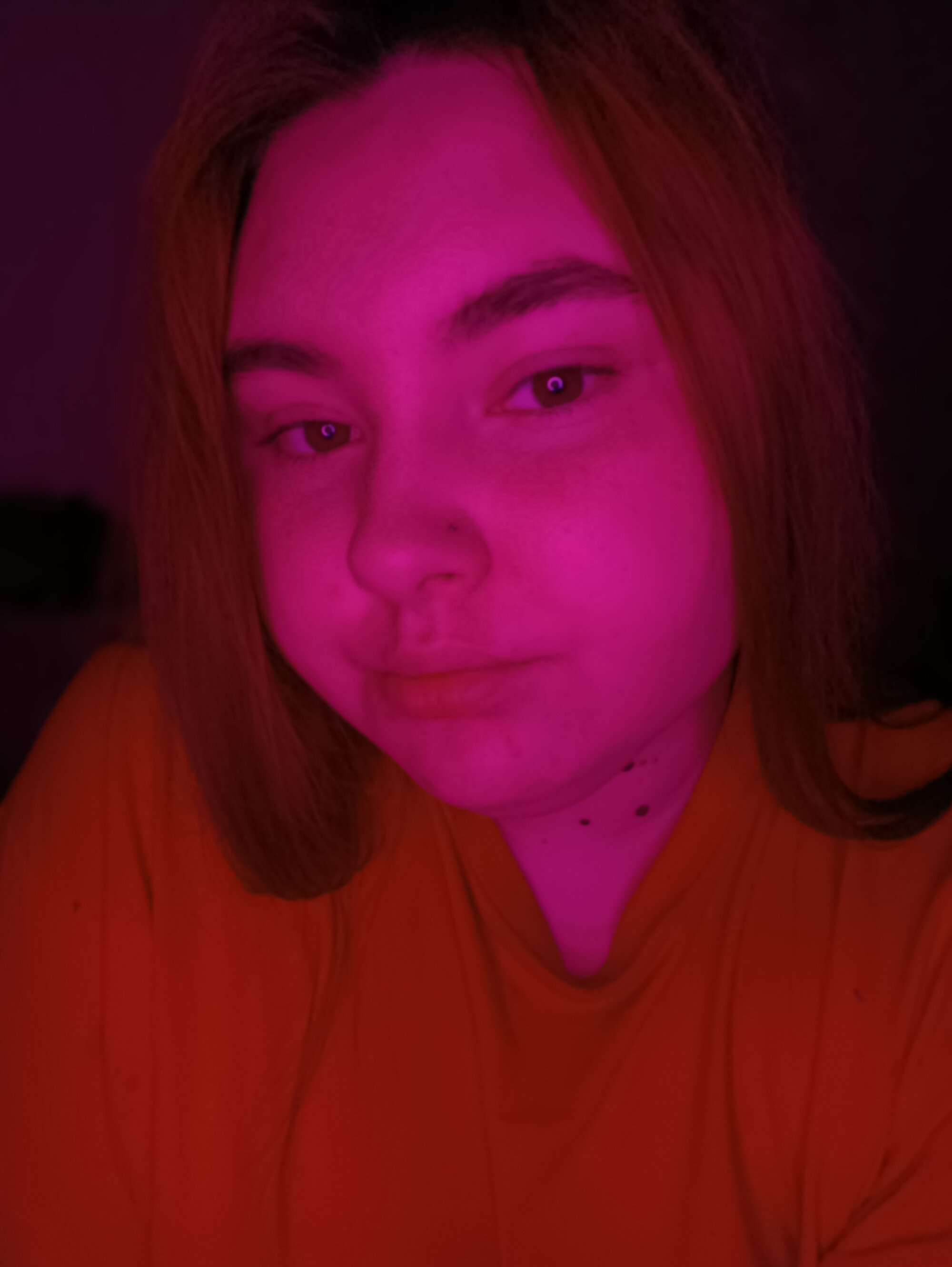 Fox_me