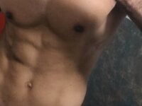 joh_1739-mallu's webcam live show