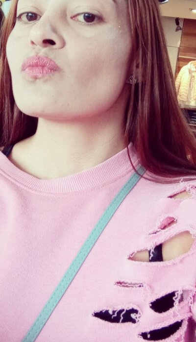 Karol_montenez Avatar