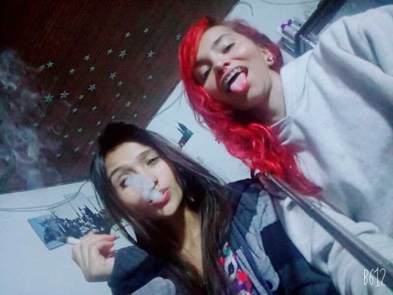 Live sex webcam photo for Colyandlyafist #290927538