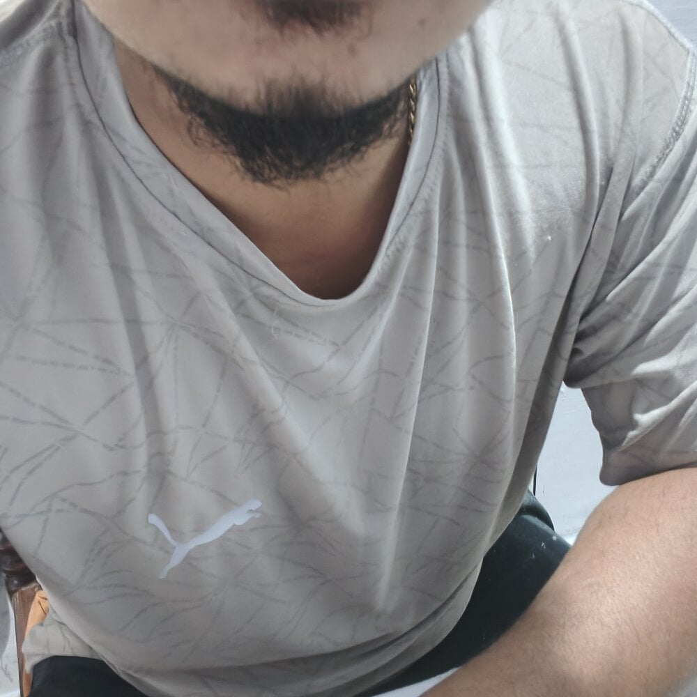 cosmic_couplees: συνομιλία ΧΧΧ εκτός σύνδεσης