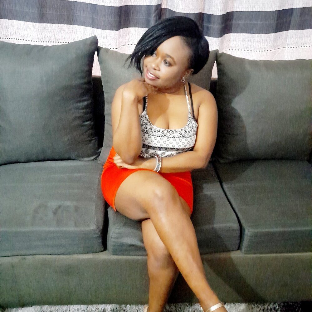 stripchat stargal webcam profile pic via glamcambabes.com