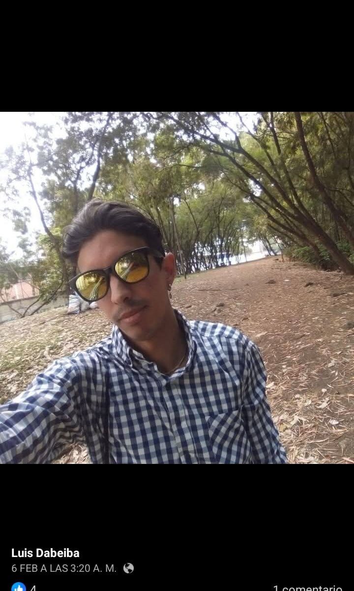 impulsivo420 profile