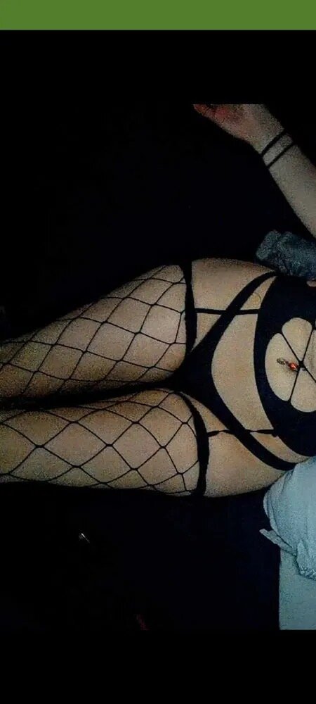 Funfuckcouple9696