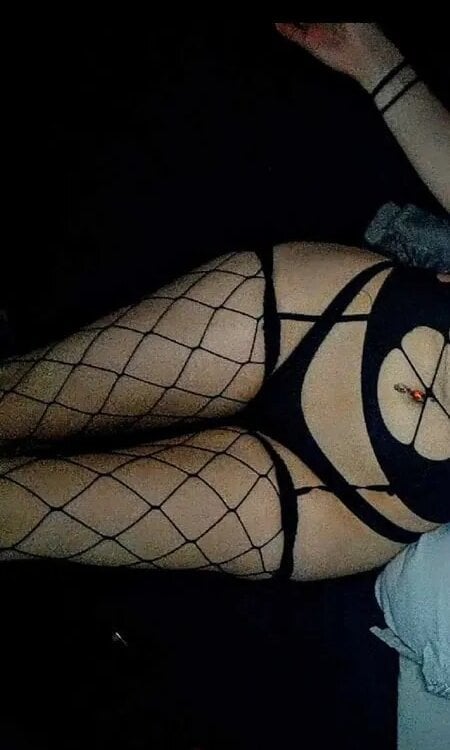 funfuckcouple9696 from stripchat