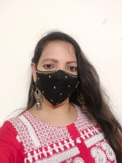 Telugu_Girl_Sahana - cheapest privates indian