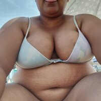 lineoliver's Offline XXX Chat