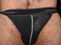 Chucky6919's webcam live show