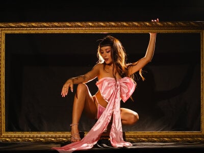 candy__monroe profile