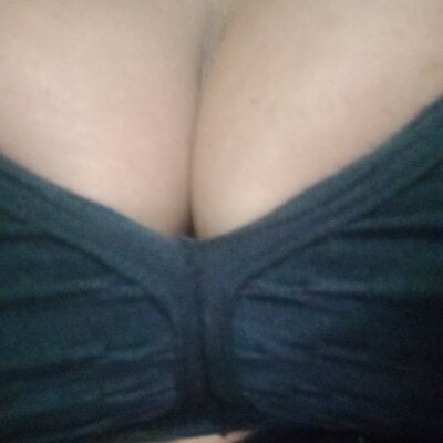 pimentinhalinda from stripchat