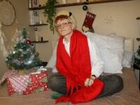 Ethan_Miltons's webcam live show