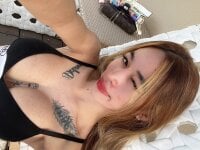 UrFantasySex69xx's webcam live show