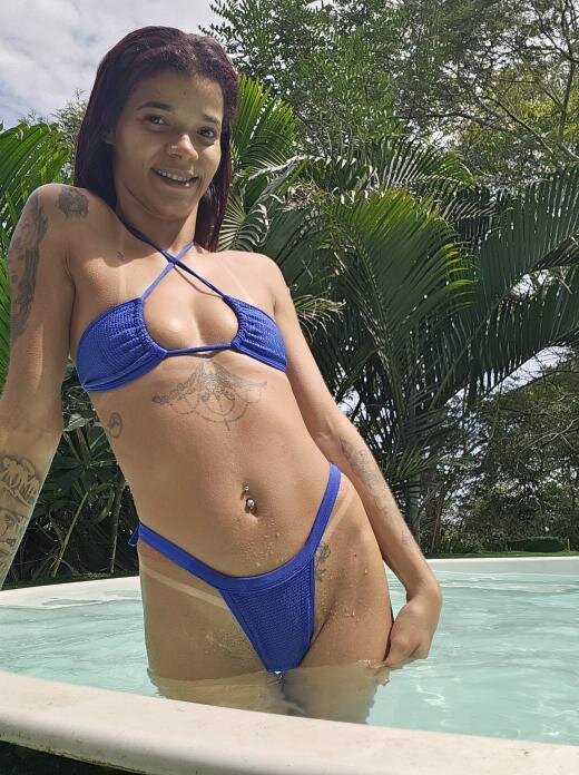 rannacarioca