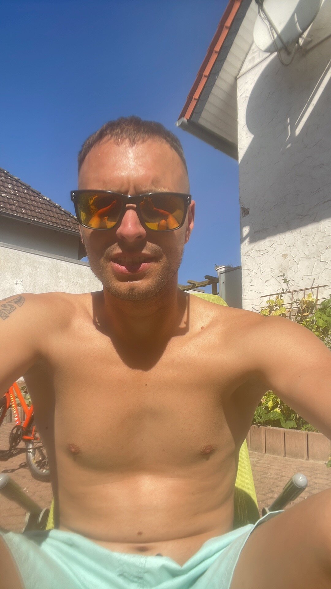 Wesster34