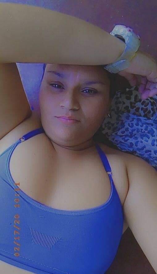 GorditaHott