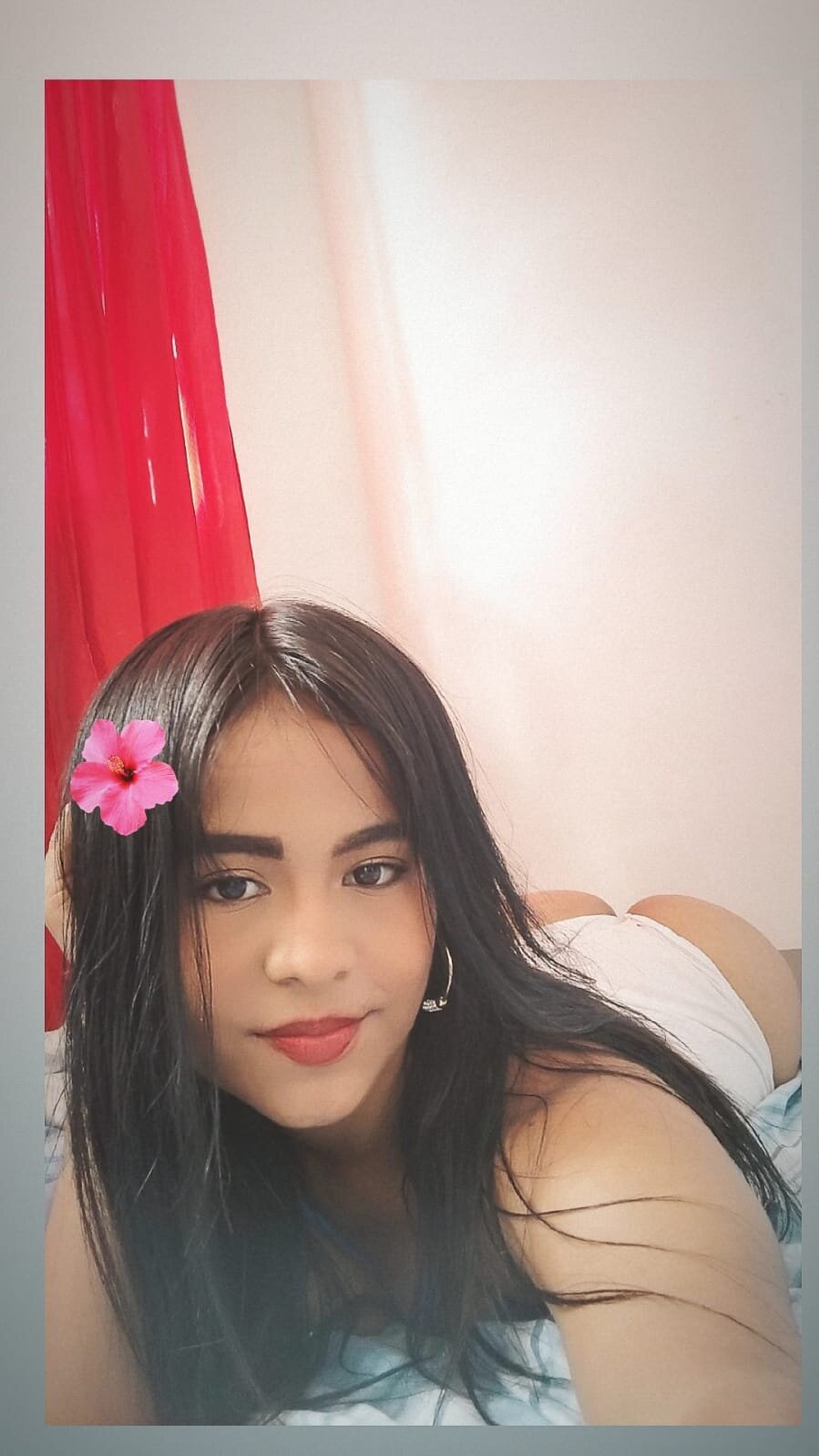 Stefani_sexxy
