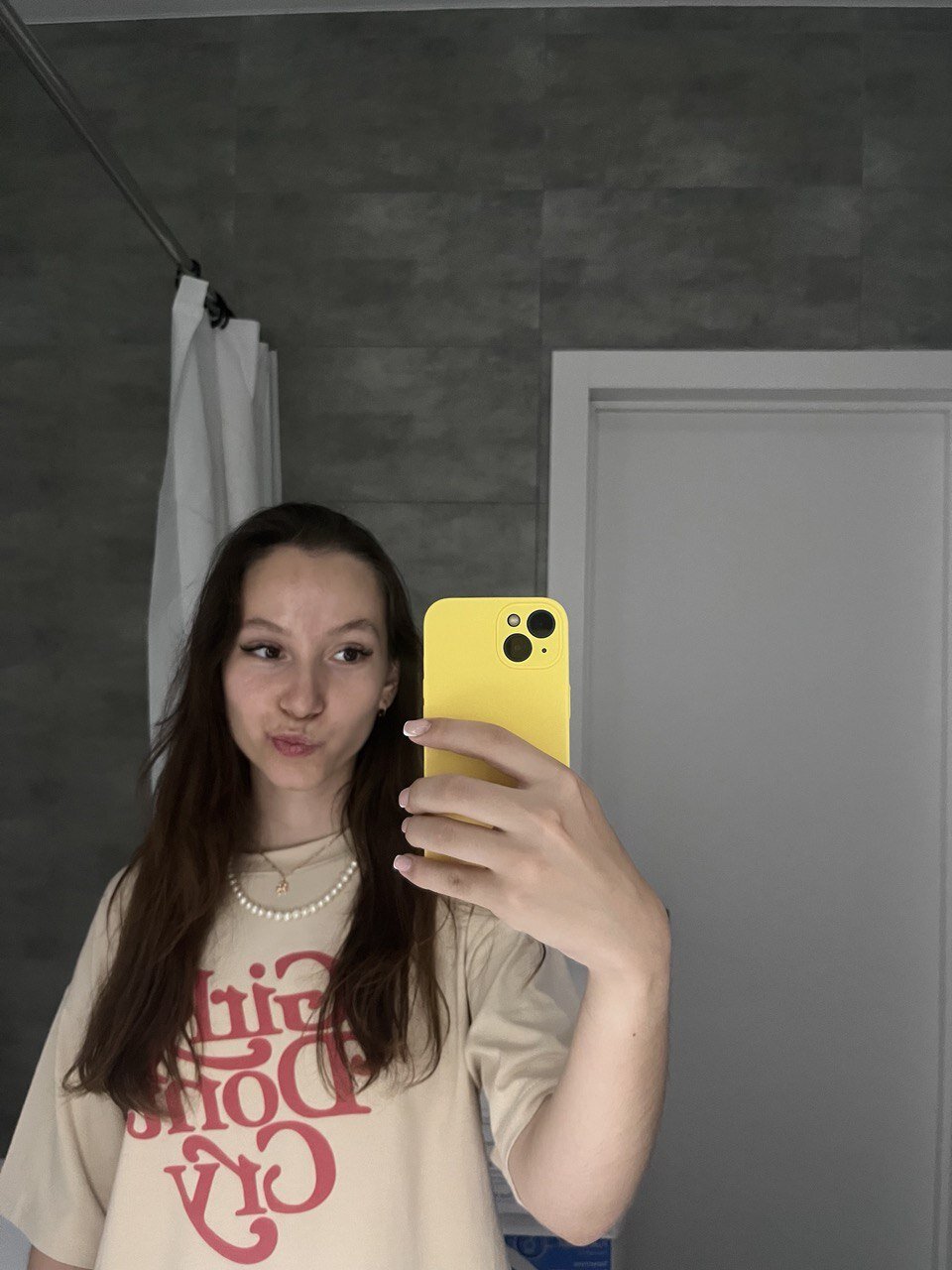 linda__fire
