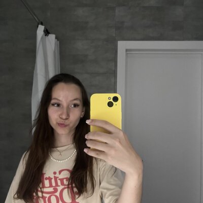 Linda__fire