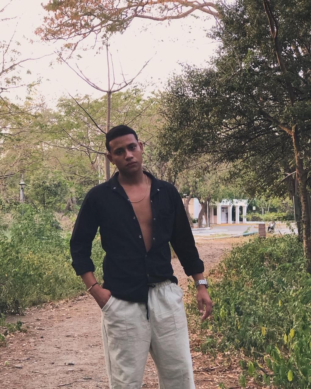 Patrick_Hott_