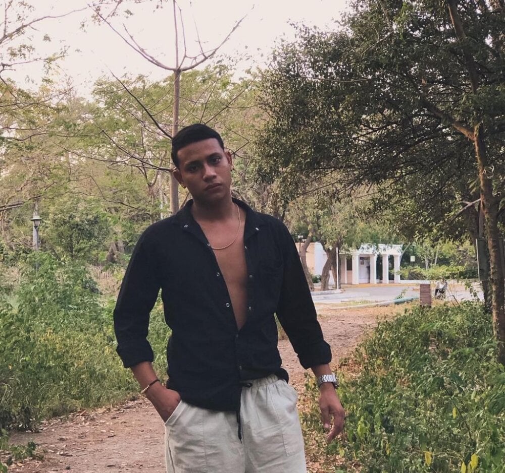 patrick_hott_