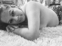 Hurrem_sultana's webcam live show