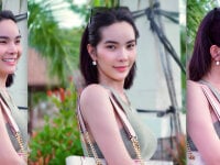 xxforyoureyesonlyxx's webcam live show