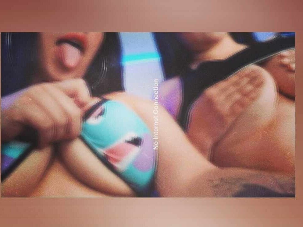 _cutebabys_ 📋 chat