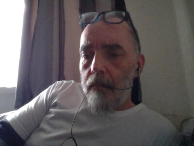 FrankyThickDick 🎻 live naked webcam