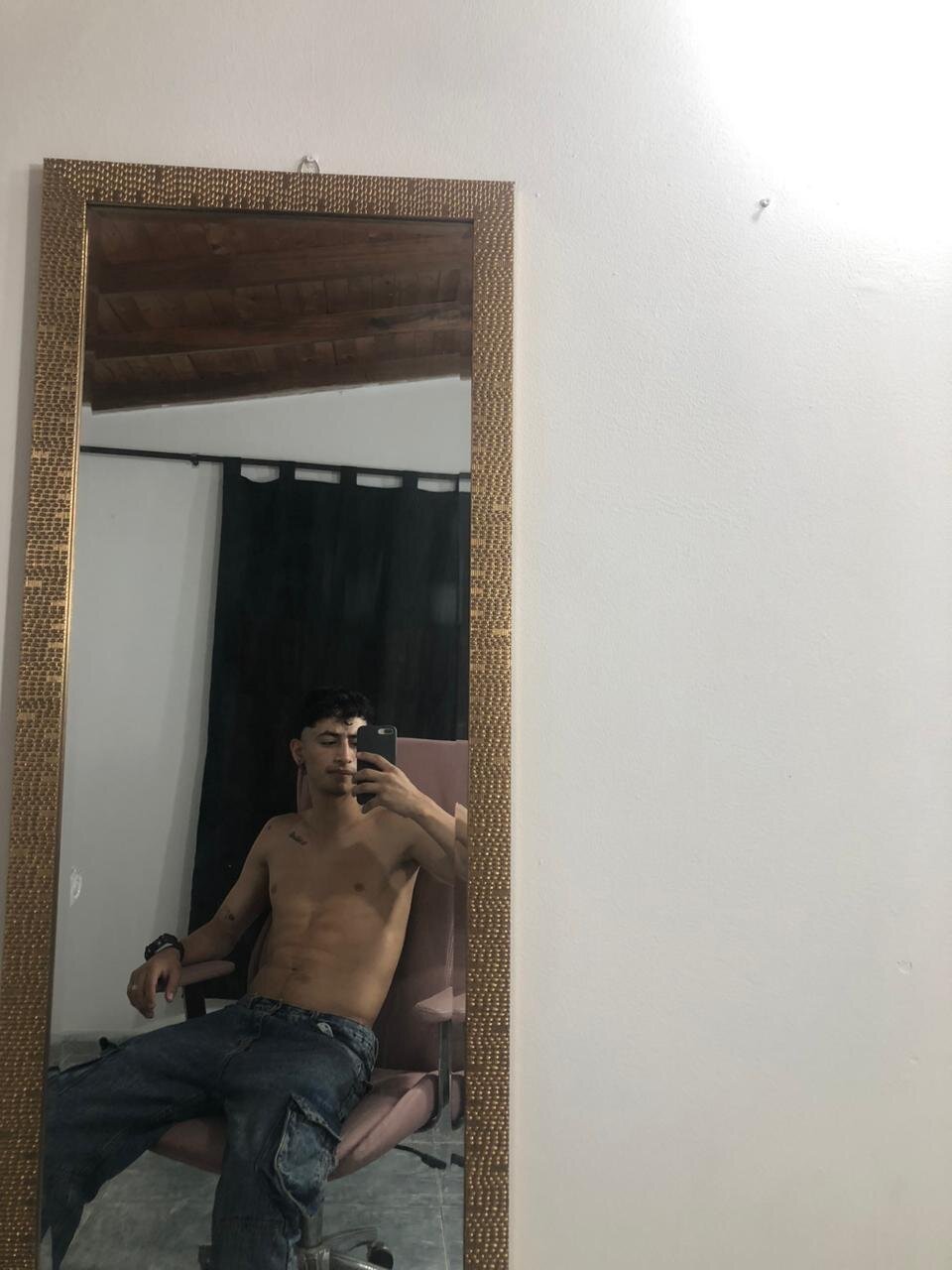 max_wells