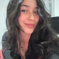 SolScarleet's webcam live show