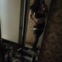 Gretta_girl's Offline Chat Room