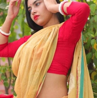 Soniya_rani2