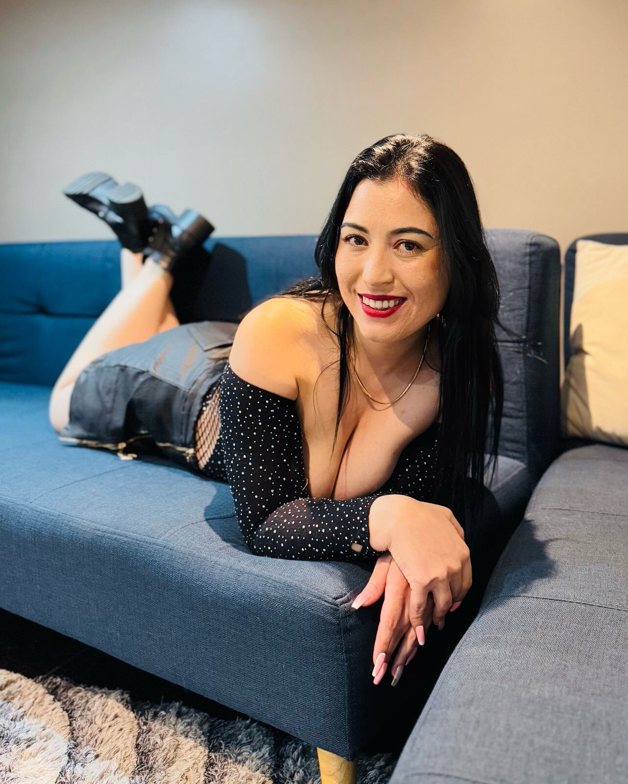 Oliviia_Davis