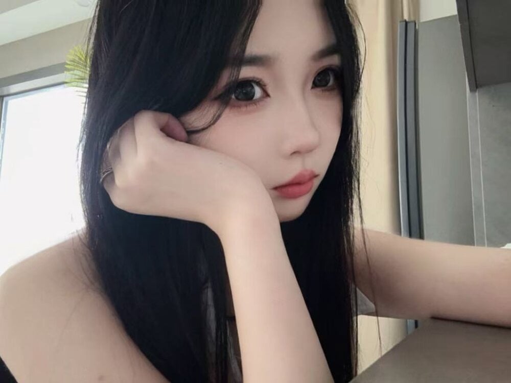 Miao-Maimiao profile