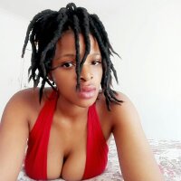 SeductiveTall offline chatrum