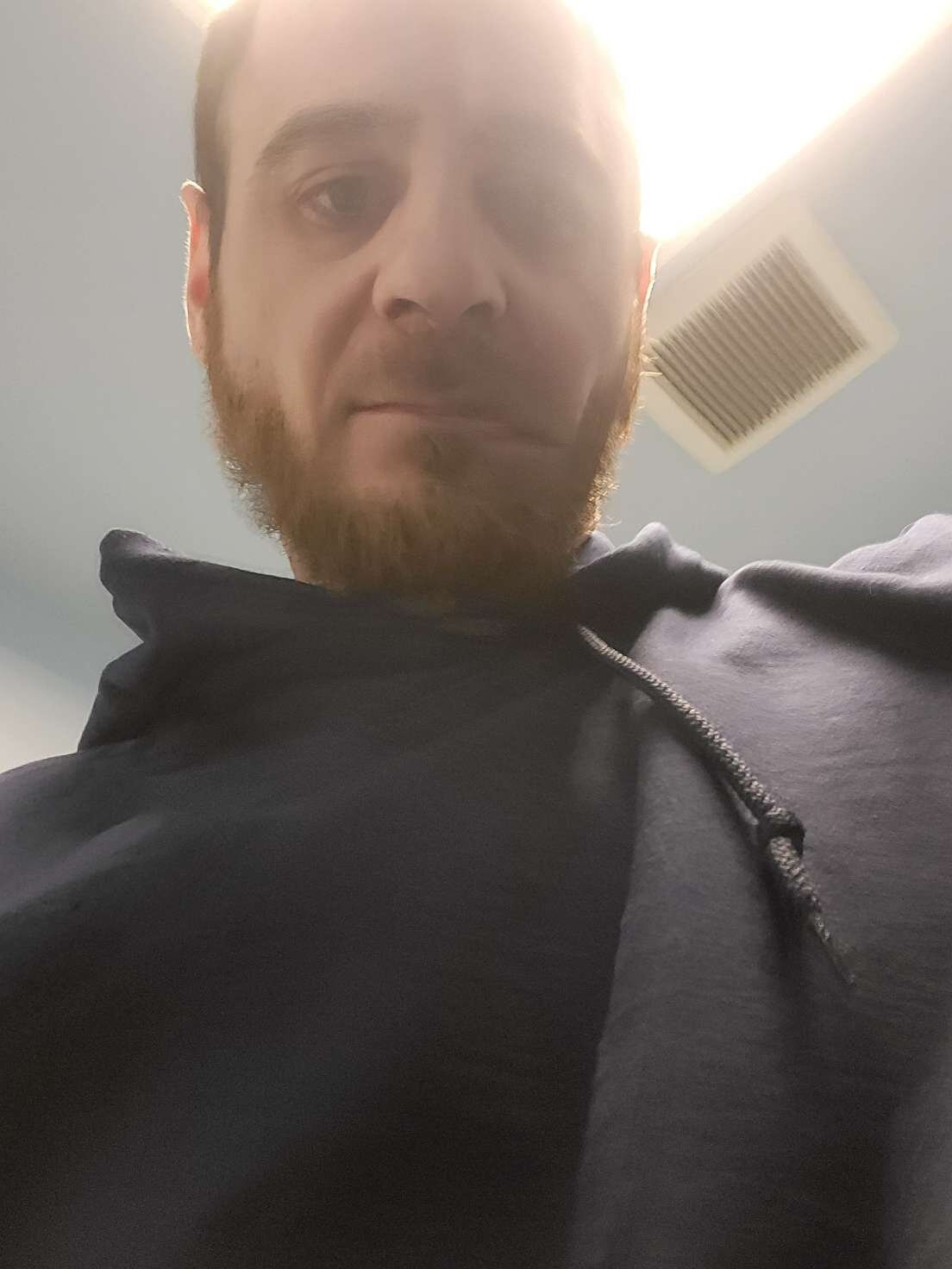 funass69