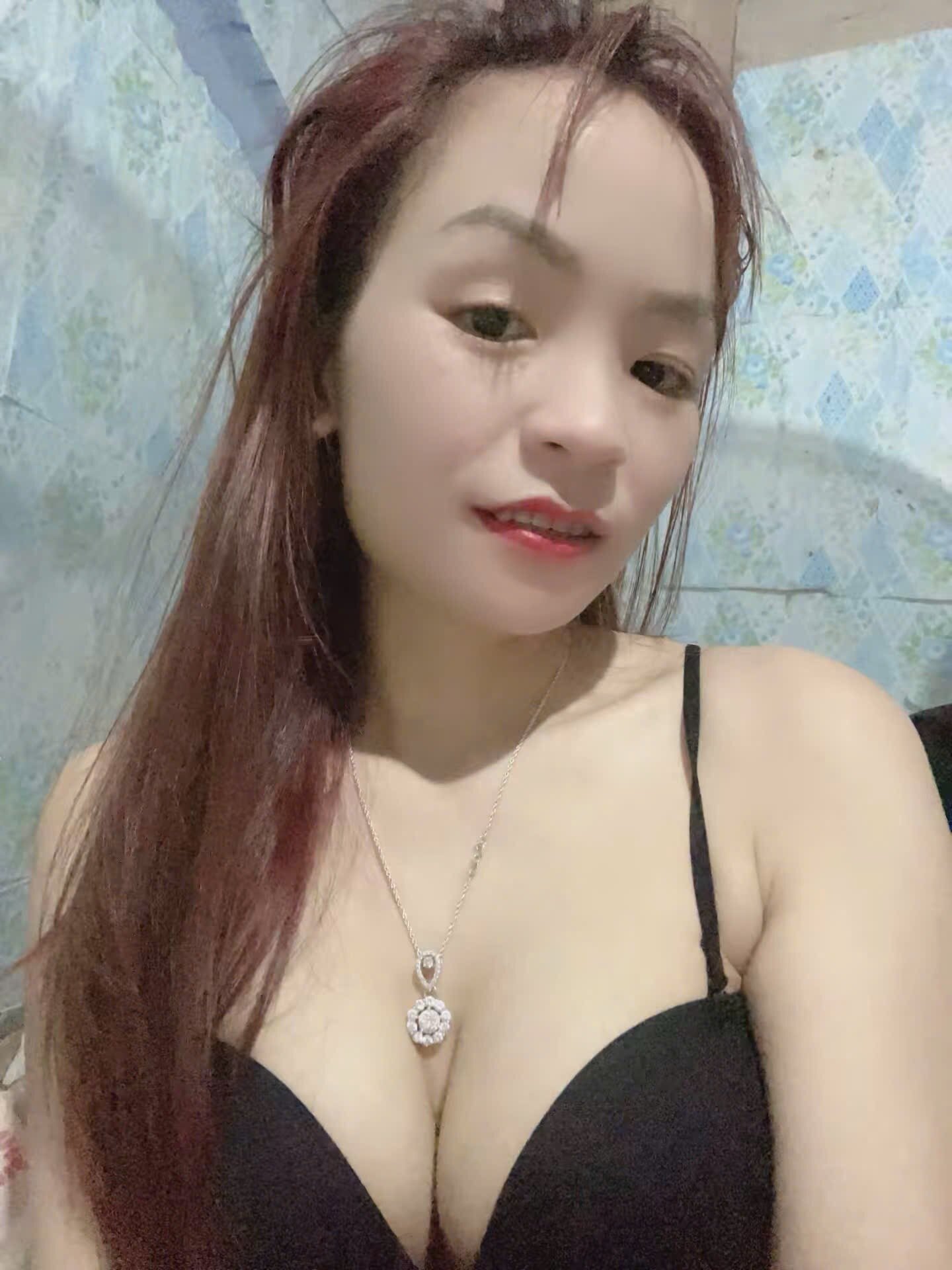 __Dorry06__