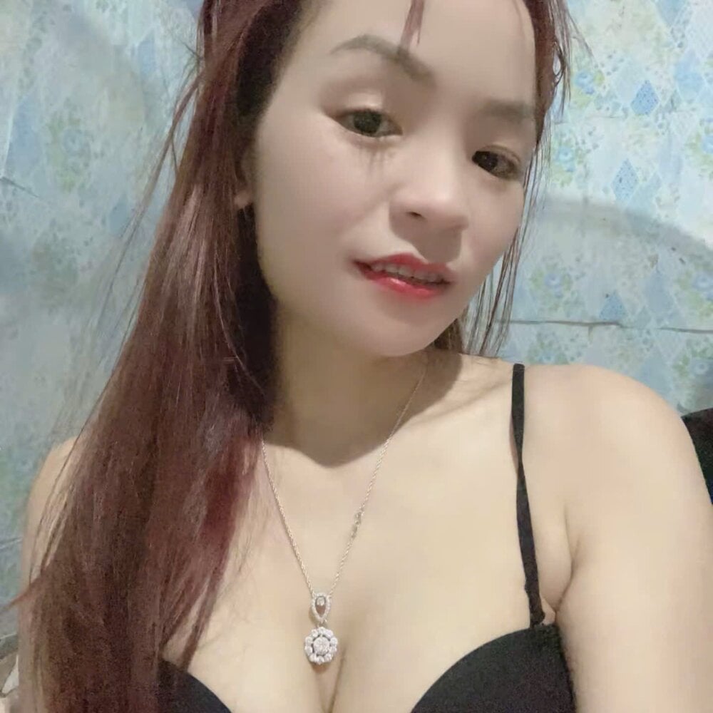 __dorry06__