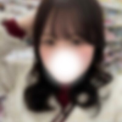 VIO_JP Gallery Image 1