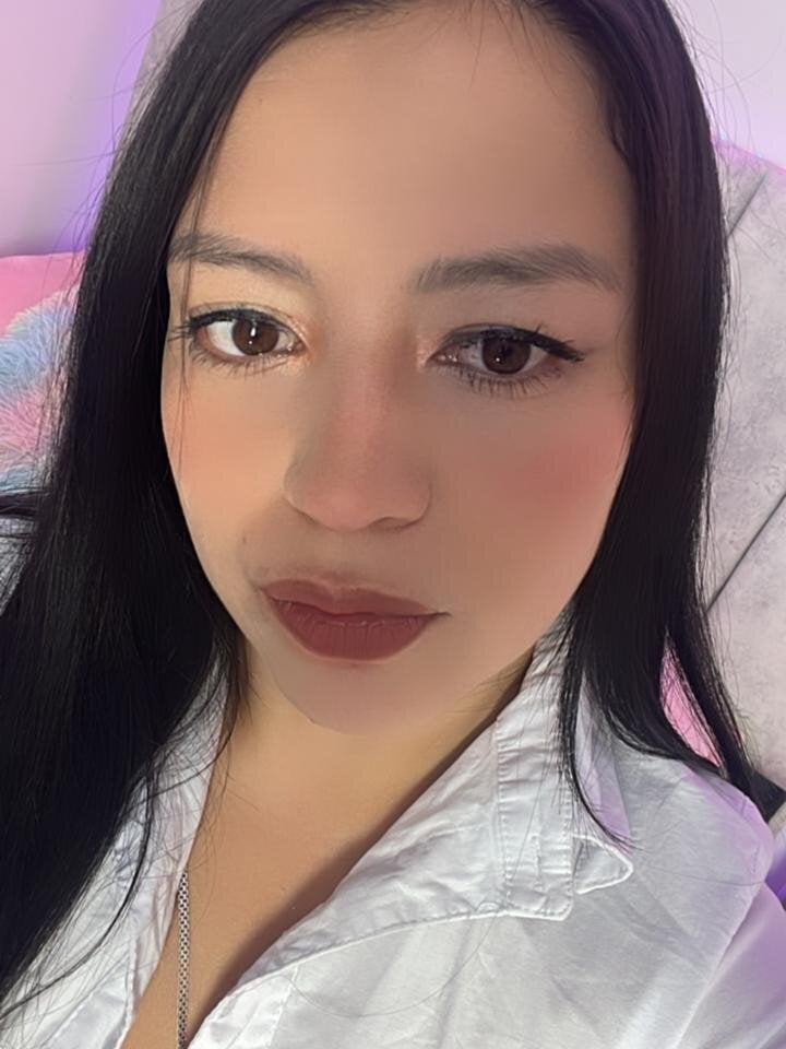 mia_bell_1 profile