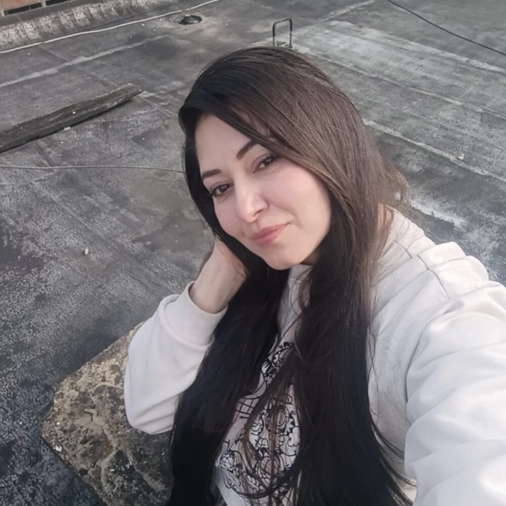 amateursex-livecam.com secretsensuel livesex profile in spanish cams