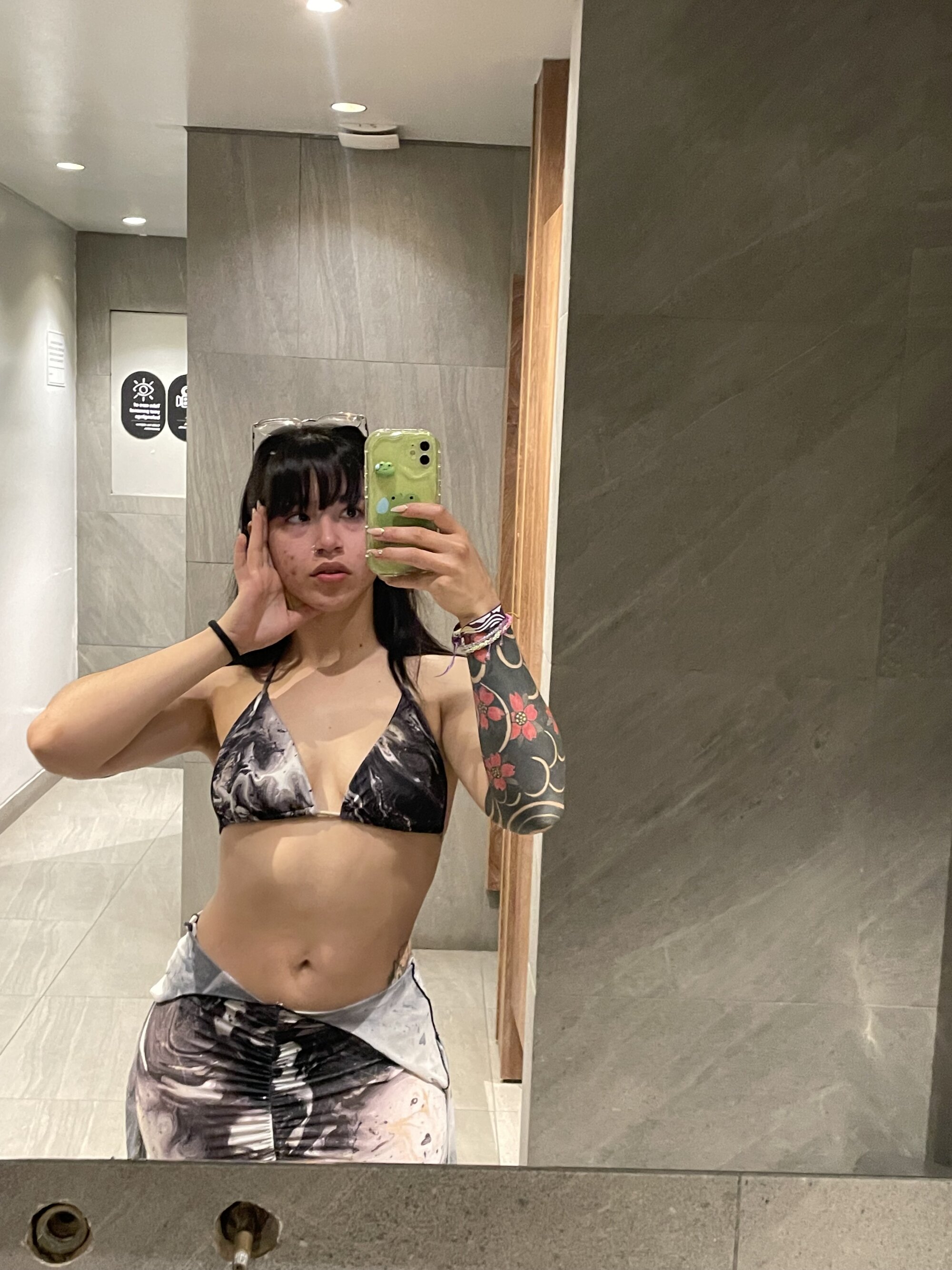 LucysoSweet