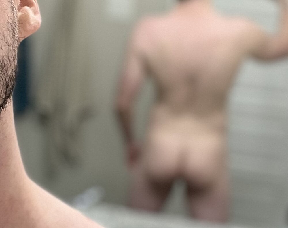 silence_uy profile