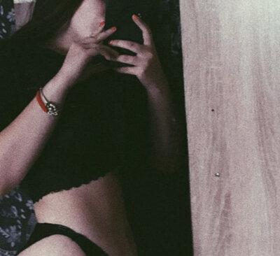 funlovingsoul from stripchat