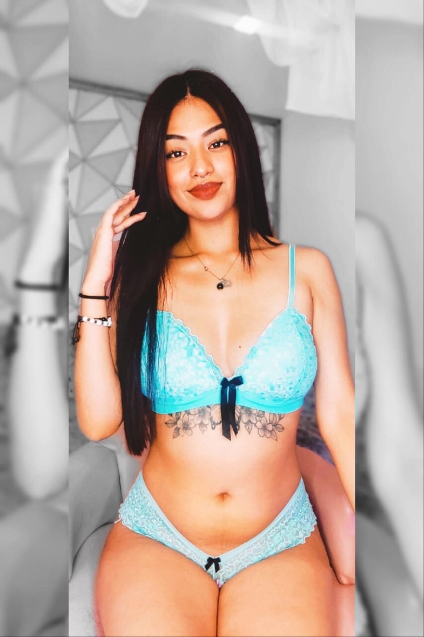 iam_laurette