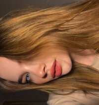 DarinaMooon's Offline XXX Chat