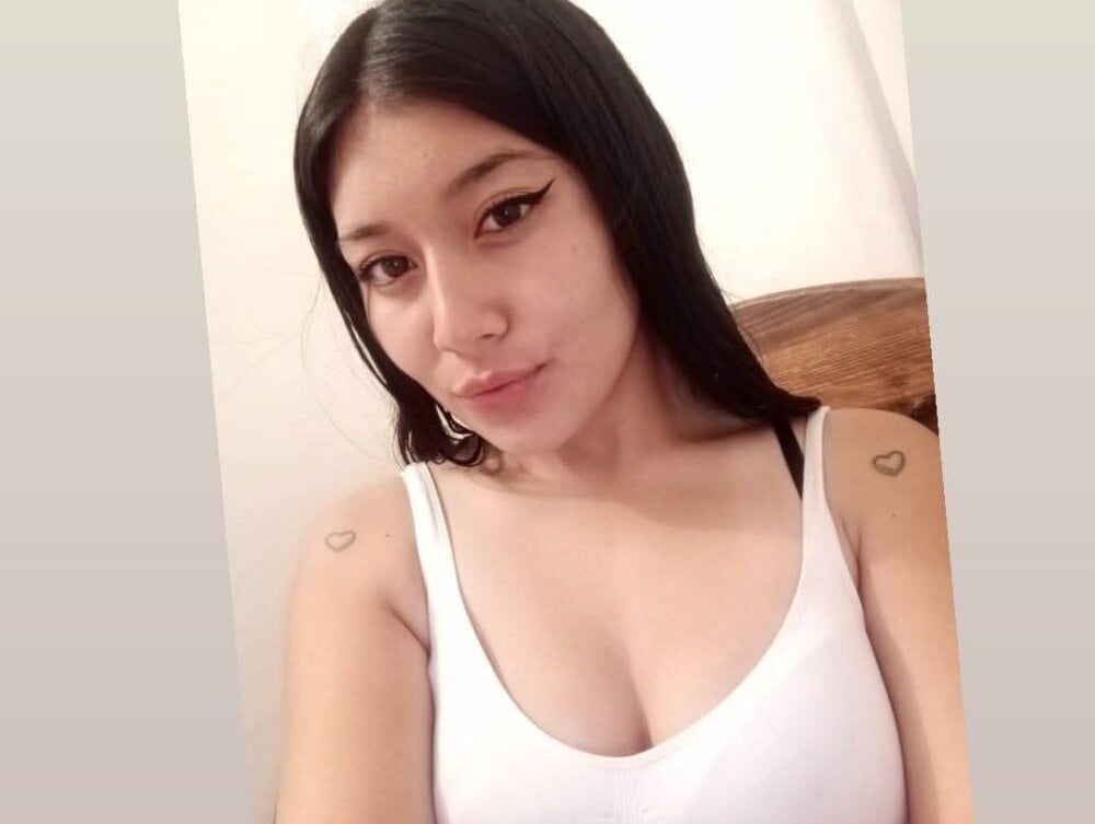 arabella_p profile