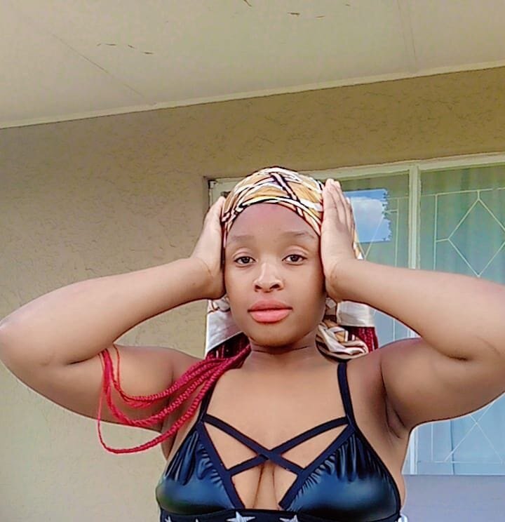 LynnBae