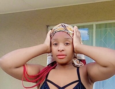 lynnbae from stripchat